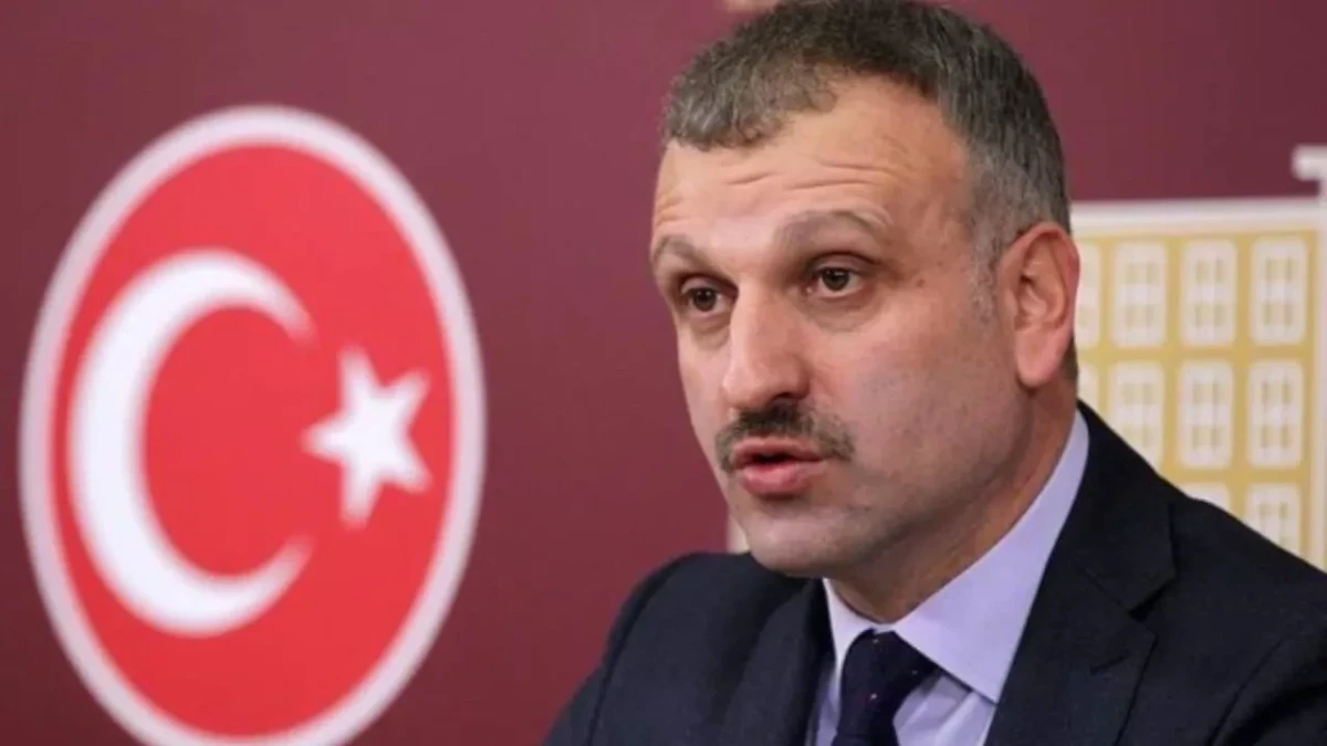 Chief adviser to Turkish President condemns restrictions related to school uniforms in Azerbaijan