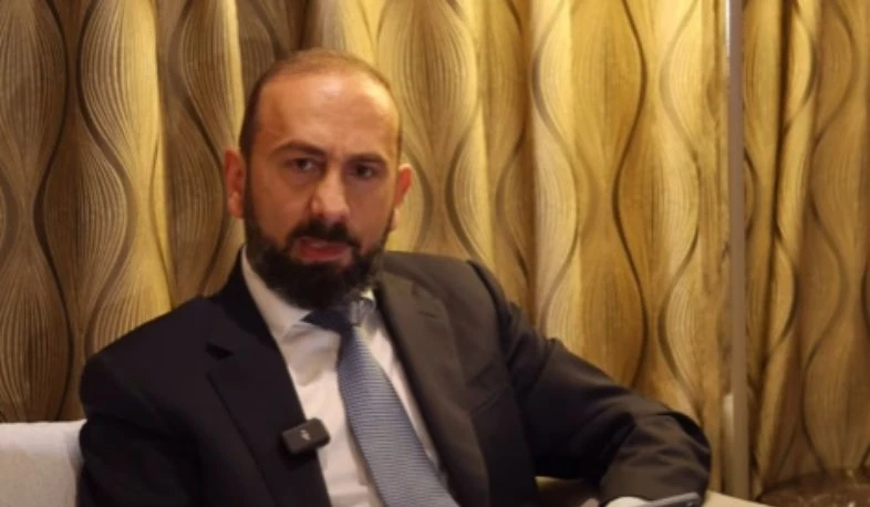 Հայաստանի և Լեհաստանի միջև առևտրաշրջանառությունն աճել է 2,2 անգամ․ Միրզոյան