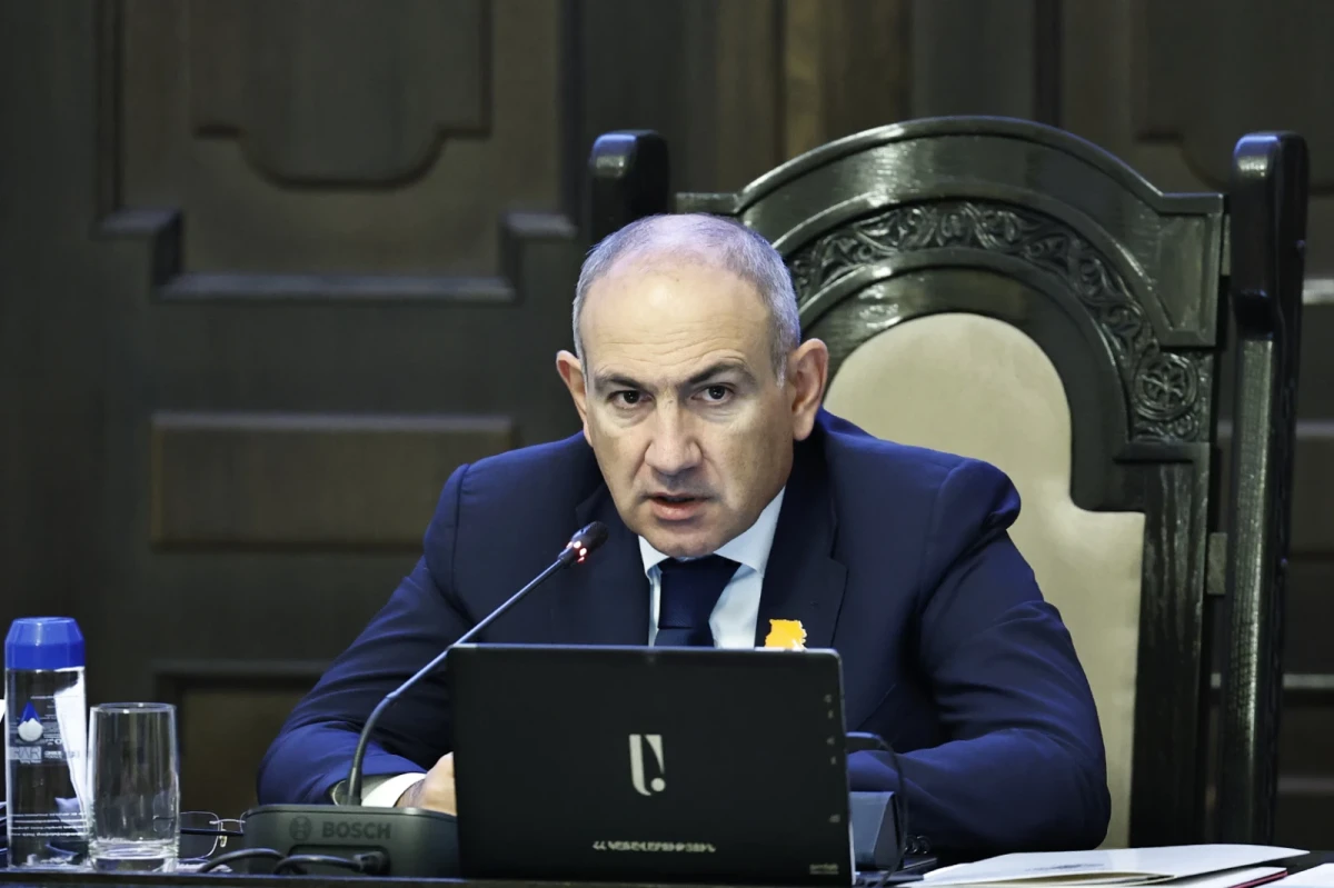 Կառավարությունը 1,7 մլրդ դրամ կհատկացնի 47 համայնքում մասնակցային բյուջետավորման ընթացակարգերով ձևավորված 94 ծրագրերի համար