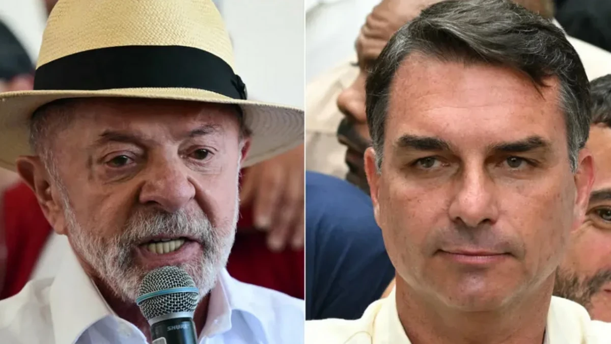 Բրազիլում սպասվում է նախագահի ընտրության երկրորդ փուլը