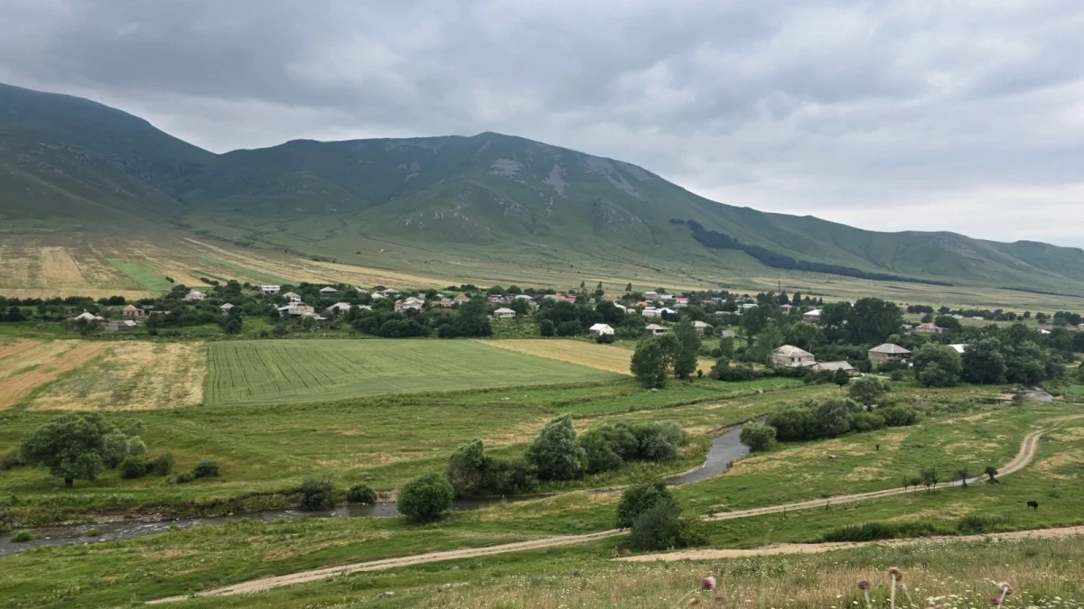 Սվերդլովում ՔՊ կուսակցությունը ստացել է 327 ձայն. նախնական արդյունքներ