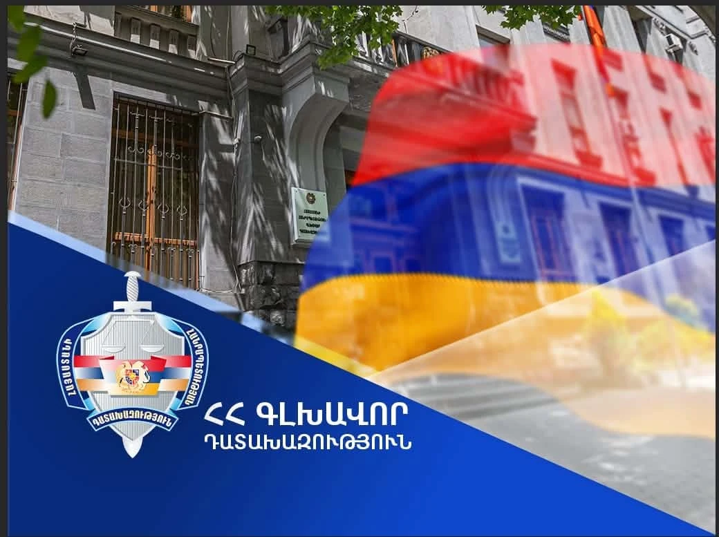 Դատախազությունը «Երևանի թիվ 7 շուկա» ՍՊԸ-ի օտարման գործընթացում խախտում է հայտնաբերել. պետշահերի հայց է ներկայացվել դատարան