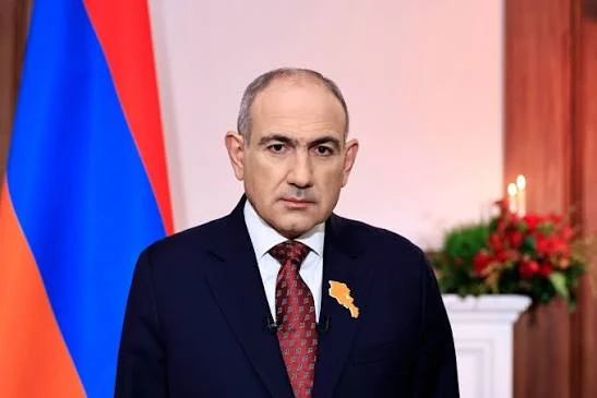 ՀՀ վարչապետը ցավակցել է Իսպանիայի երկաթուղային վթարի զոհերի հարազատներին