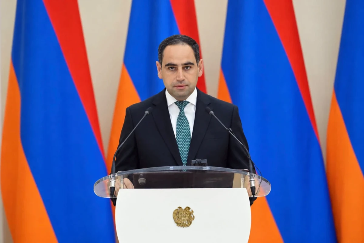 Կոչ եմ անում բոլոր ՔՊ-ական համայնքի ղեկավարներին դիմել դատարան, պահանջել առավելագույն փոխհատուցում․ Խուդաթյան