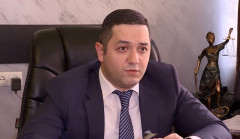 Պարզվել է Արցախի դեմ ագրեսիային մասնակցած երեք տասնյակ վարձկանների ինքնությունը