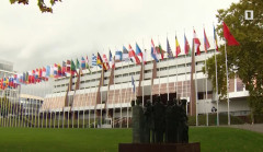 Հայ գերիների վերաբերյալ ԵՄ արձագանքը՝ Բաքվին ճնշելու լրացուցիչ լծակ