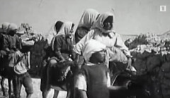 Франция и Германия признают грехи прошлого. Турция еще не готова признать Геноцид 1915 года