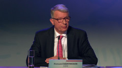 The question of Armenian POWs  is a serious humanitarian issue for Europe as well: MP Luxembourg