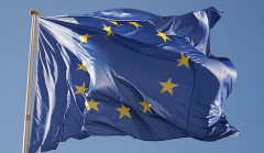 Committee of Ministers Chair and PACE President call for de-escalation and respect for a cease-fire between Armenia and Azerbaijan