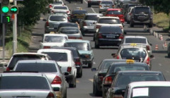 Երթևեկության կազմակերպման փոփոխություն՝ Վարդանանց փողոցում