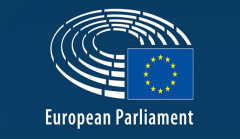 Avropa Parlamentinin qətnaməsində Azərbaycanın DQ-dakı erməni mədəni dəyərlərini məhv etmək siyasəti pislənilib