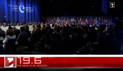 May 17 in 60 seconds