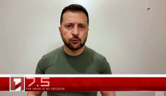 June 20 in 60 seconds