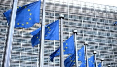 EU Council adopts temporary trade measures to reduce import tariffs for Armenia