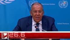 18 июля в 60 секундах