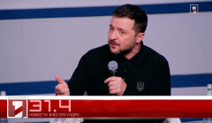 18 февраля в 60 секундах