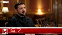 24 июля в 60 секундах