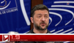 26 июля в 60 секундах