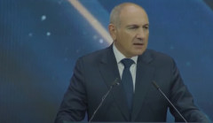 Հայաստանի և Ադրբեջանի միջև խաղաղություն է հաստատված. Նիկոլ Փաշինյան