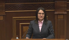 Procedure for operating sports management information system to be established