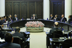 Կստեղծվի Լոռու ստեղծագործական ժառանգության կենտրոն