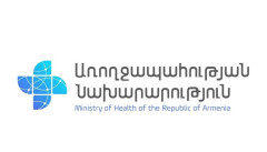 Լևոն Հակոբյանը և Արմեն Գասպարյանը ազատվել են առողջապահության նախարարի տեղակալի ժամանակավոր պաշտոնակատարի պաշտոնից