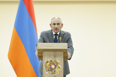 Մենք ուզում ենք, որ այս տարածքները լցվեն բովանդակությամբ․ վարչապետն այցելել է Երևանի և մարզերի նորակառույց դպրոցներ