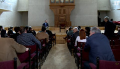 Մշակութային նորարարություններ՝ կորոնավիրուսի համավարակի պայմաններում