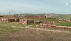 Իրական շրջայց բացօթյա թանգարաններում