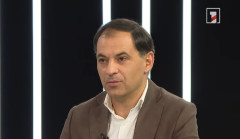 Բաց հարթակ. Նախկին թալանչիներից ում բռնում են, մեկը թոքախտ է, մյուսը՝ «հերոս». Սուքիասյան