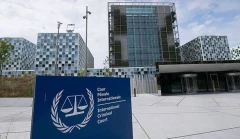 США предупредили Нидерланды о введении санкций против МУС 21 сентября