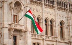 Hungary asked US not to apply secondary sanctions against it that are aimed at Russia