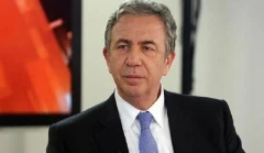 Անկարայի քաղաքապետը դուրս է եկել ընդդիմադիր Ժողովրդահանրապետական կուսակցությունից