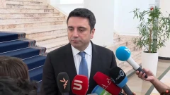 Թուրքիայի հետ բացելու ենք սահմանը մոտ ապագայում, դիվանագիտական հարաբերություններ ենք հաստատելու Ադրբեջանի հետ. ԱԽ քարտուղար