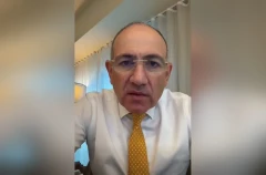 ՀԱԵ-ն բռնազավթված է Կտրիճ Ներսիսյանի և նրան աջակցող մի խումբ հոգևոր և աշխարհիկ անձանց կողմից. Փաշինյանն ամփոփել է եկեղեցուն վերաբերող զեկույցը