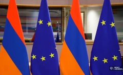 ԵՄ խորդուրդը վերջնական հավանություն է տվել հայկական ապրանքների նկատմամբ առևտրային արտոնությունների կարգավորման առաջարկին