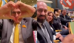 ՄԱԿ-ի 81-րդ Գլխավոր ասամբլեա․ վարչապետը տեսանյութ է հրապարակել