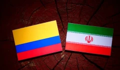 Կոլումբիան խզել է դիվանագիտական հարաբերություններն Իրանի հետ