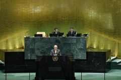 Հայաստան–Ռուսաստան հարաբերությունները տրանսֆորմացիայի փուլում են. վարչապետ