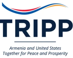 «TRIPP-ում ներդրումների դիմաց մասնաբաժնի փոխանցում նախատեսված չէ և չի դիտարկվում». Կառավարության պարզաբանումը