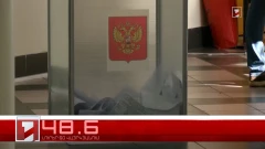 Օրը՝ 60 վայրկյանում | 25.09.2026
