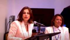 Ուրախ եմ, որ Հայաստանը նման բարձր մակարդակի քաղաքական հռչակագրի նախաձեռնող երկիր է․ Ավանեսյանը ելույթ է ունեցել ՄԱԿ-ի ԳԱ նստաշրջանում