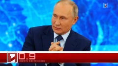 25 сентября в 60 секундах