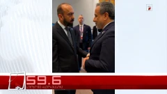 Օրը՝ 60 վայրկյանում | 26.09.2026