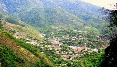 Թումանյանի ՏԻՄ ընտրություններում ՔՊ-ն ստանում է ընտրության մասնակիցների ձայների 95.1%-ը. Դավիթ Խուդաթյան
