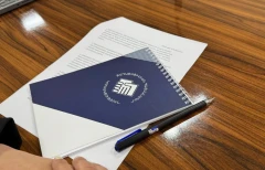 ՏԻՄ ընտրություններ․ որ համայնքում ով է գլխավորելու «Քաղաքացիական պայմանագիր» կուսակցության նախընտրական ցուցակը
