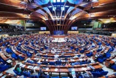 2026-ի հունիսի 7-ի ընտրությունները բազմազան էին և լավ կազմակերպված. հրապարակվել է ԵԽԽՎ զեկույցը ՀՀ-ում խորհրդարանական ընտրությունների վերաբերյալ