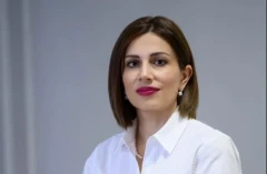 Տուժած կնոջ վիճակը կայուն է, կյանքին սպառնացող վտանգ չունենք, երեխաների վիճակը բավարար է. Ավանեսյան