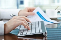 2 տրլն 308 մլրդ հարկային եկամուտներ և պետական տուրքեր՝ 2026 թվականի հունվար-սեպտեմբեր ամիսներին. ՊԵԿ