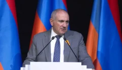 Նիկոլ Փաշինյանը ներկայացրել է՝ ինչու որոշեց Հայաստանում կազմակերպել Ազգային աղոթքի նախաճաշ